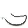 4B7422891C Power Steering Return Hose (Lower)